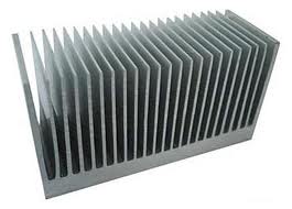 Manufacturers Exporters and Wholesale Suppliers of Indian Aluminium Heat Ahmednagar Maharashtra